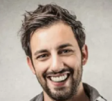 Screenshot-2024-11-14-054047 (1)