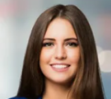 Screenshot-2024-11-14-054047