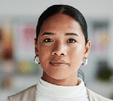 Screenshot-2024-11-14-054047 (2)