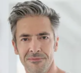 Screenshot-2024-11-14-054047 (3)