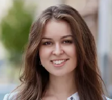 Screenshot-2024-11-14-054047 (4)